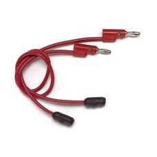 4274-36-2|Pomona Electronics