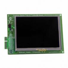 AC164127-8|Microchip Technology
