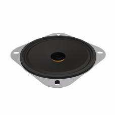 AS07708PS-2-R|PUI Audio, Inc.