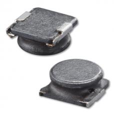 ASPI-0315FSSA-3R3M-T3|Abracon Corporation