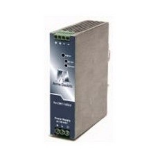 DM1-24033-S|Acme Electric/Amveco/Actown