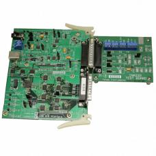 MSP-FET430U100A|Texas Instruments