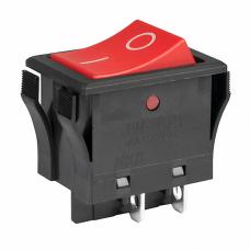 JWL21RC2A/UCV|NKK Switches