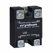 CD4850E4VRH|Crydom Co.