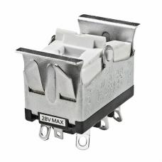 LW3128/U|NKK Switches