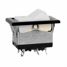 LW3129-0100-A|NKK Switches