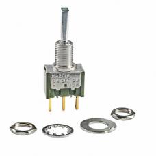 M2018ES1G03|NKK Switches