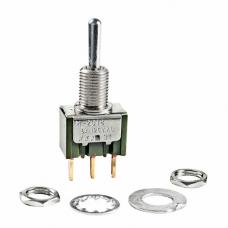 M2018SS1A03|NKK Switches