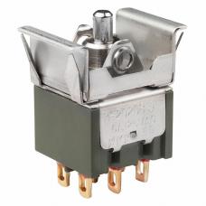 M2026TJA01-FA-1A|NKK Switches