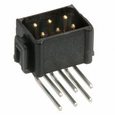 R-78AA1.5-0.5SMD-R|Recom Power Inc