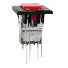 MB2411JW01-C-3A-FC|NKK Switches