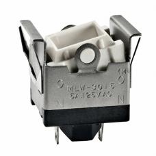 MLW3015|NKK Switches