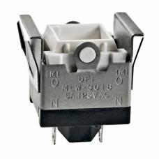 MLW3018|NKK Switches