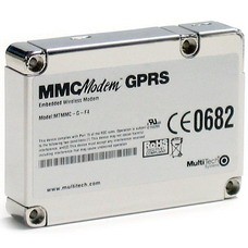 MTMMC-G-F4|Multi-Tech Systems Inc