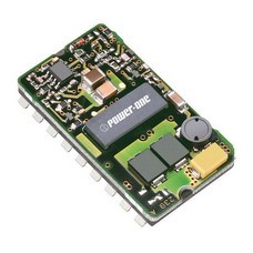 RNS03ZE-M6|Power-One