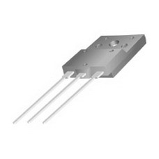 FFAF10U170STU|Fairchild Semiconductor