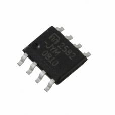 MIC2582-JYM TR|Micrel Inc