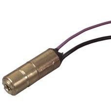 MM6355I|US-Lasers Inc