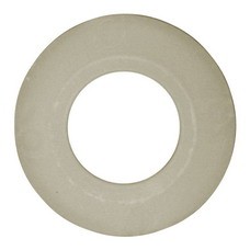 MNI#10-4|Richco Plastic Co