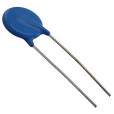 MOV-14D220K|Bourns Inc.