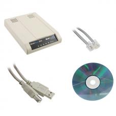 MT9234ZBA-USB-CDC|Multi-Tech Systems