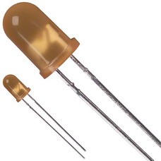 MV5153|Fairchild Optoelectronics Group