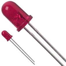 MV5752|Fairchild Optoelectronics Group