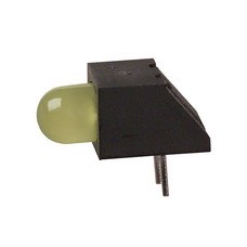 MV63539MP7|Fairchild Optoelectronics Group