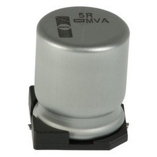 EMVA630ARA331MKG5S|United Chemi-Con