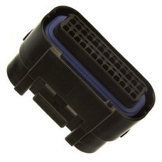 MX23A26SF1|JAE Electronics