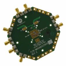 NB4N527SMNEVB|ON Semiconductor