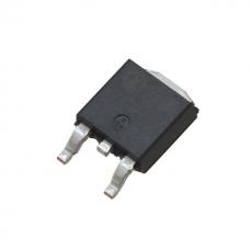 NGD8201ANT4G|ON Semiconductor