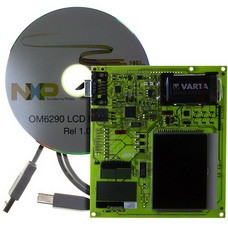 OM6290|NXP Semiconductors