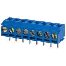 OSTTF080161|On Shore Technology Inc