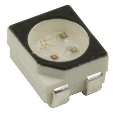 OVSARGB3R8|TT Electronics/Optek Technology