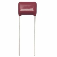 ECH-S1154JZ|Panasonic - ECG