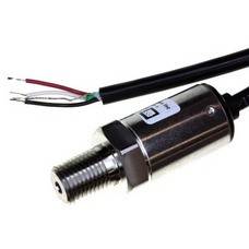 P51-500-A-A-I36-5V-R|SSI Technologies Inc