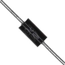 P6KE220CA-TP|Micro Commercial Co