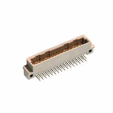 PCN10-32P-2.54DS|Hirose Electric Co Ltd