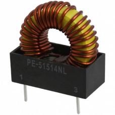 PE-51514NL|Pulse Electronics Corporation