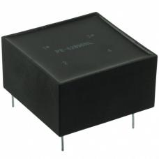 PE-62896NL|Pulse Electronics Corporation