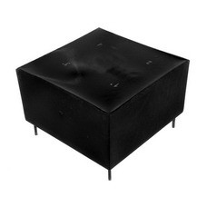 PE-62897|Pulse Electronics Corporation