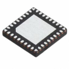 PE42650AMLI-Z|Peregrine Semiconductor