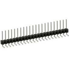 PEC22SGAN|Sullins Connector Solutions