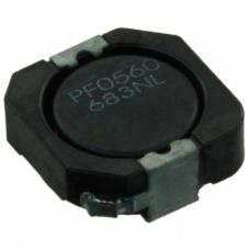 PF0560.683NLT|Pulse Electronics Corporation