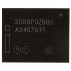 PF48F3000P0ZBQ0A|Numonyx/Intel