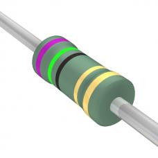 PNP200JR-52-75R|Yageo