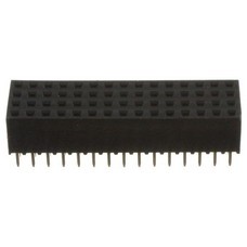 NPRN154EFCN-RC|Sullins Connector Solutions