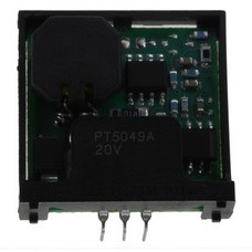 PT5046A|Texas Instruments