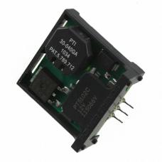 PT5111C|Texas Instruments